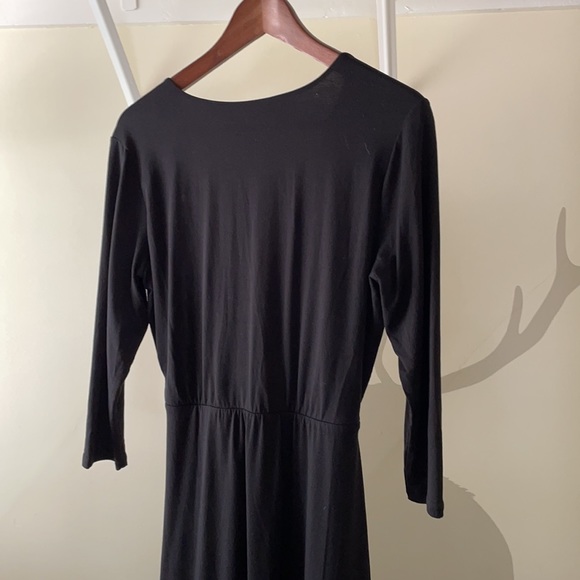 Hill Dresses Little Black Dress Hill Nwt Poshmark
